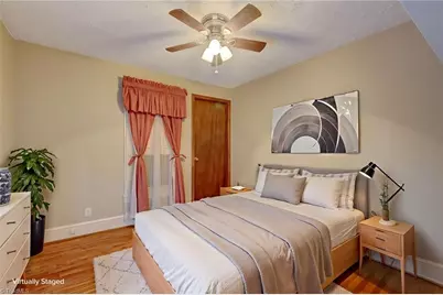 168 Atwater Street, Yanceyville, NC 27379 - Photo 22