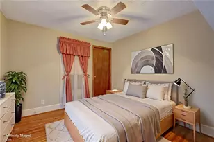 168 Atwater St, Yanceyville, NC 27379 - Photo 22