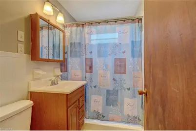 168 Atwater Street, Yanceyville, NC 27379 - Photo 30