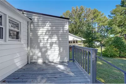 168 Atwater Street, Yanceyville, NC 27379 - Photo 32
