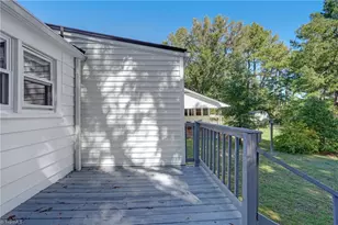 168 Atwater St, Yanceyville, NC 27379 - Photo 32