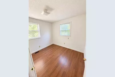 2811 Camborne Street, Greensboro, NC 27407 - Photo 6