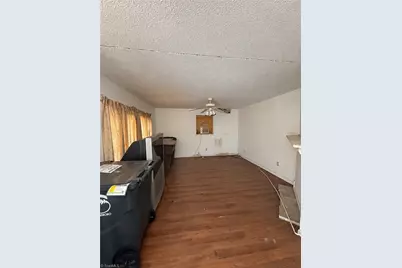 2811 Camborne Street, Greensboro, NC 27407 - Photo 4