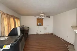 2811 Camborne St, Greensboro, NC 27407 - Photo 4
