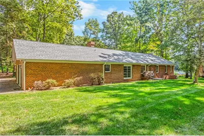 182 Ridgewood Drive, Mount Airy, NC 27030 - Photo 32