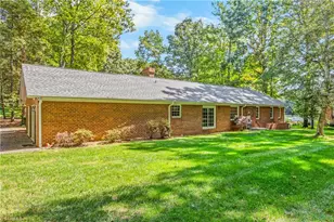 182 Ridgewood Dr, Mount Airy, NC 27030 - Photo 32