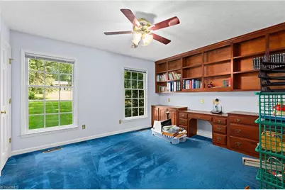 182 Ridgewood Drive, Mount Airy, NC 27030 - Photo 30