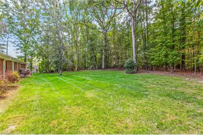 182 Ridgewood Drive, Mount Airy, NC 27030 - Photo 34