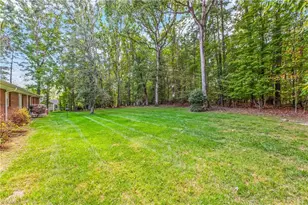 182 Ridgewood Dr, Mount Airy, NC 27030 - Photo 34