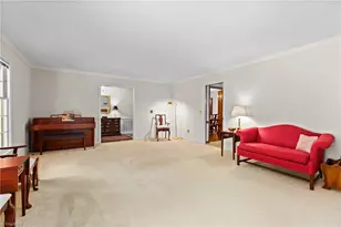 182 Ridgewood Dr, Mount Airy, NC 27030 - Photo 10
