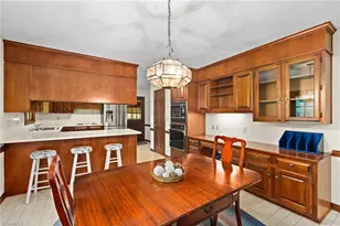 182 Ridgewood Dr, Mount Airy, NC 27030 - Photo 16