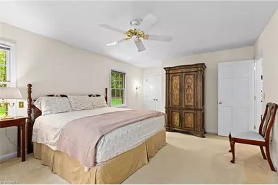 182 Ridgewood Drive, Mount Airy, NC 27030 - Photo 24