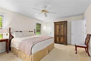 182 Ridgewood Dr, Mount Airy, NC 27030 - Photo 24