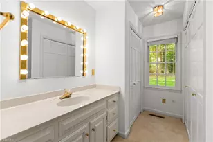 182 Ridgewood Dr, Mount Airy, NC 27030 - Photo 26