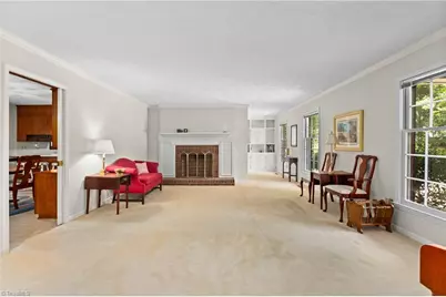 182 Ridgewood Drive, Mount Airy, NC 27030 - Photo 6