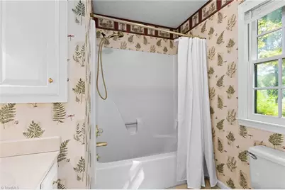 182 Ridgewood Drive, Mount Airy, NC 27030 - Photo 28