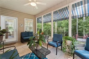 3806 Rutherford Ct, Winston-Salem, NC 27106 - Photo 24