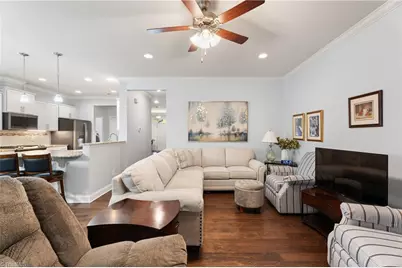 3806 Rutherford Court, Winston-Salem, NC 27106 - Photo 12