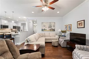 3806 Rutherford Ct, Winston-Salem, NC 27106 - Photo 12