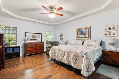 3806 Rutherford Court, Winston-Salem, NC 27106 - Photo 14