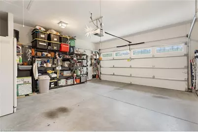 3806 Rutherford Court, Winston-Salem, NC 27106 - Photo 22