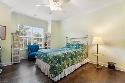 3806 Rutherford Court, Winston-Salem, NC 27106 - Photo 18