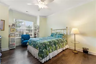 3806 Rutherford Ct, Winston-Salem, NC 27106 - Photo 18