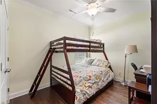 3806 Rutherford Ct, Winston-Salem, NC 27106 - Photo 20