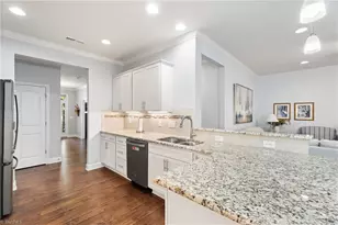 3806 Rutherford Ct, Winston-Salem, NC 27106 - Photo 8