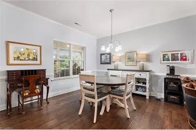 3806 Rutherford Court, Winston-Salem, NC 27106 - Photo 10
