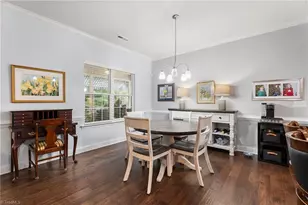 3806 Rutherford Ct, Winston-Salem, NC 27106 - Photo 10