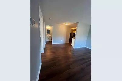 517 Market Street #C, Graham, NC 27253 - Photo 4