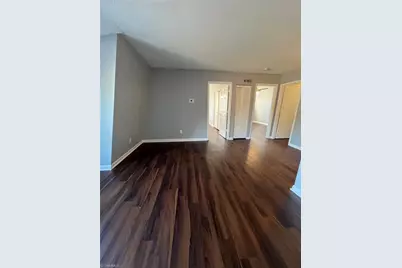 517 Market Street #C, Graham, NC 27253 - Photo 2