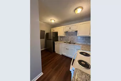 517 Market Street #C, Graham, NC 27253 - Photo 16