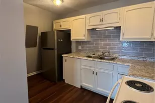 517 Market St, Graham, NC 27253 - Photo 16