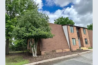 517 Market Street #C, Graham, NC 27253 - Photo 1