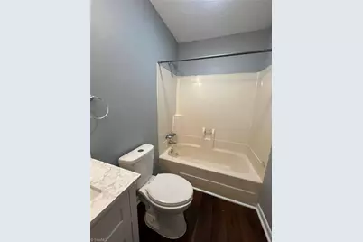 517 Market Street #C, Graham, NC 27253 - Photo 12