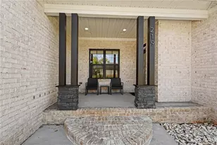 219 Dinah Rd, Asheboro, NC 27205 - Photo 48