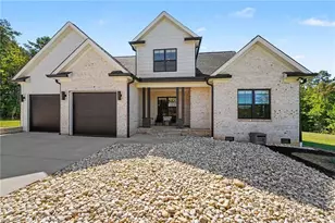219 Dinah Rd, Asheboro, NC 27205 - Photo 50