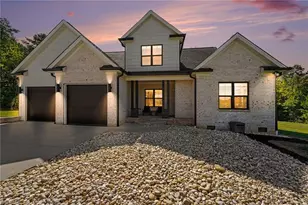 219 Dinah Rd, Asheboro, NC 27205 - Photo 1