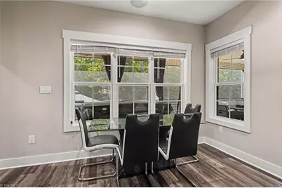 219 Dinah Road #Ext, Asheboro, NC 27205 - Photo 22