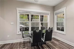 219 Dinah Rd, Asheboro, NC 27205 - Photo 22