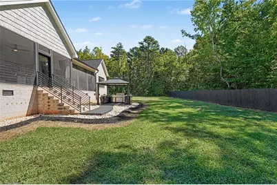 219 Dinah Road #Ext, Asheboro, NC 27205 - Photo 42