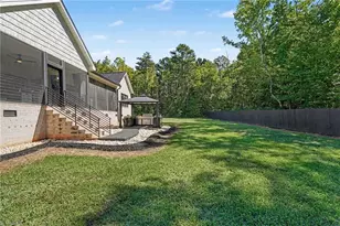 219 Dinah Rd, Asheboro, NC 27205 - Photo 42