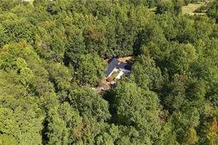 499 Sandy Creek Ln, Lexington, NC 27295 - Photo 12
