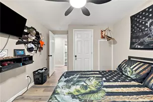 499 Sandy Creek Ln, Lexington, NC 27295 - Photo 22