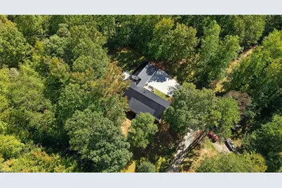 499 Sandy Creek Lane, Lexington, NC 27295 - Photo 10