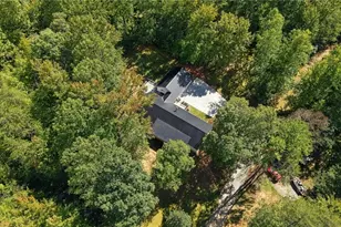 499 Sandy Creek Ln, Lexington, NC 27295 - Photo 10