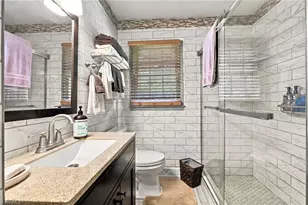 625 Holly St, Burlington, NC 27217 - Photo 12