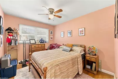 625 Holly Street, Burlington, NC 27217 - Photo 14